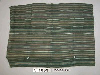 藏品(方布)的圖片